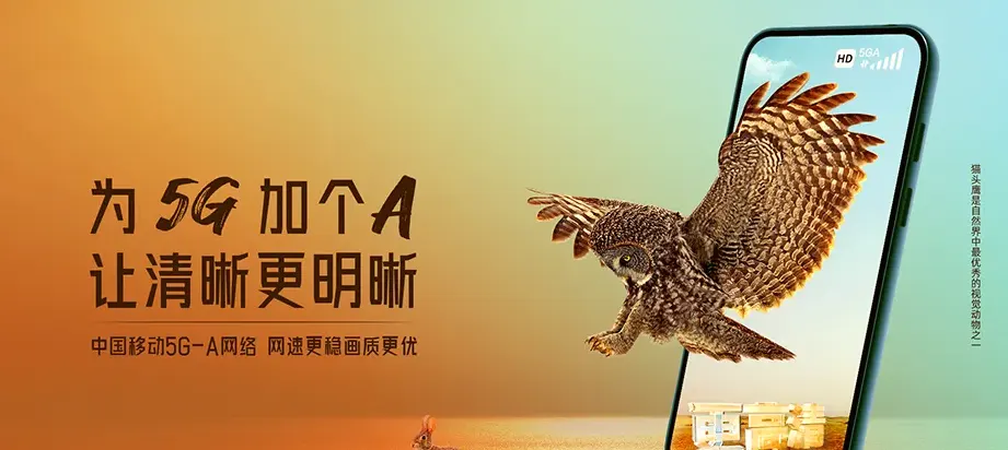 河东区河东区八湖镇 移动宽带