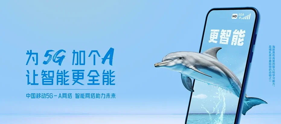 河东区河东区芝麻墩街道 移动宽带